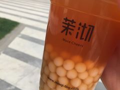 -茉沏(相城天虹店)
