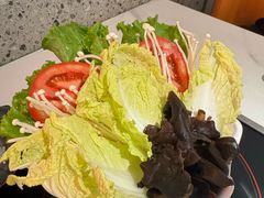 -黄记煌三汁焖锅(新佳丽江汉路店)