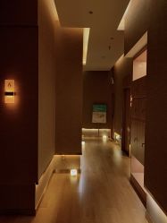 -栖SPA·ONDA ·海菲秀·皑皑科技美肤中心