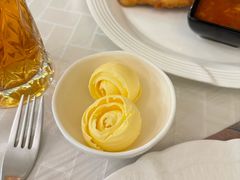 -新侨三宝乐西餐厅(崇文门店)