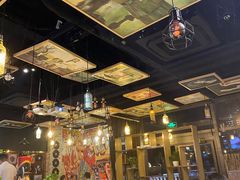 -小田油焖小龙虾(双井店)