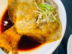 -名都饭店