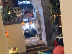 -桂满陇-十里风荷(合生汇店)