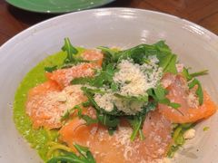 -WOKKA by艮上(中海环宇荟店)