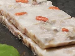 -平川·程玉平川菜工作室