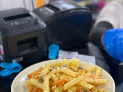 -贤花饭店(城阳店)