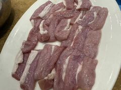 -濠轩阁特色生蚝火锅总店