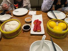 -如轩·海鲜砂锅粥·潮汕菜(海珠店)