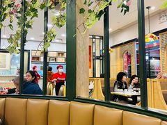 -南八仙·老上海味道(南京东路店)