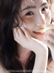 点击看大图 -蜜桃少女VISION写真馆(雁塔店)