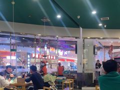 -浪里寻·臻牛养生牛肉火锅(方圆荟店)
