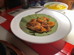 -桂满陇·桃花院落(长泰广场店)