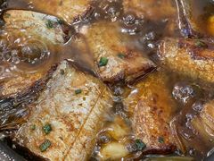 -启东小海鲜(庄先湾路1号店)