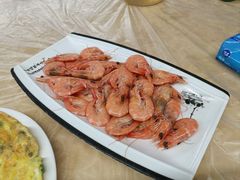 -梅姐海鲜餐厅(水头海鲜街店)