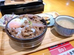 -京和风.日式家庭料理(京和风食堂大仓店)