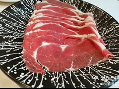 肉丝黄瓜-老广州打边炉(宏润·翠湖天地璞园店)