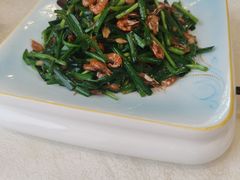 -广东茶楼(鱼峰店)