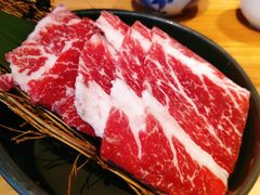 -黑牛黑猪烤肉专门店(万象城店)