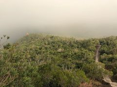 -东澳岛