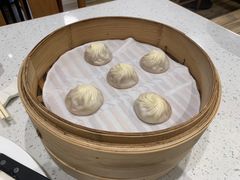-鼎泰丰(南门店)
