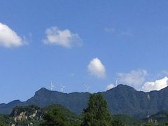 -梦幻奥陶纪景区