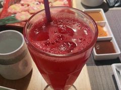 -江户烧肉(高德店)