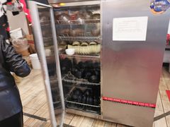 -永洪串串香(湖北大学旗舰店)