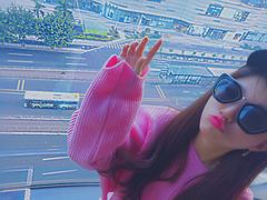 -广州天美酒店公寓