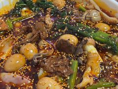 -舒记钵钵鸡