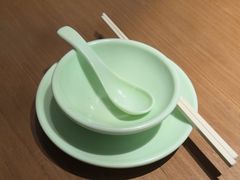 -掂档潮汕牛肉火锅(沈阳万象城店)