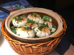 -蘇小主(徐州万达店)