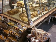 -Olé精品超市(重庆观音桥店)