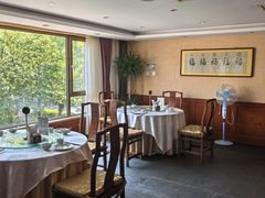 -潇湘甲鱼村(清河店)
