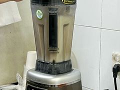 -许记生煎(遵义路店)