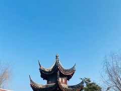 -召稼楼古镇