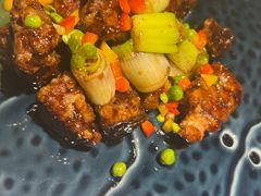 -姜君·千岛湖鱼头馆(浦东大道店)