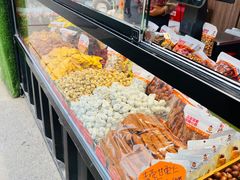 -满谷宝栗(奥林匹克店)