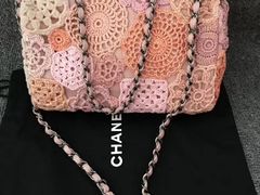 -CHANEL(恒隆广场店)