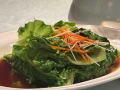 -京尊烤鸭店JINGZUN(春秀路店)