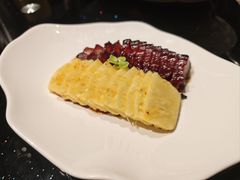 -伙靠·江浙菜(田林路店)