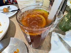 -卡朋西餐(扬名广场店)