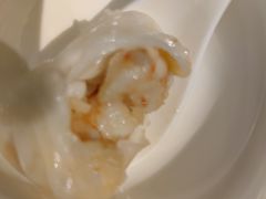 -珍宝轩海鲜火锅(碧湖大厦店)