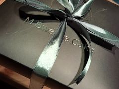 -姆们M Sweetie Cake(五道口店)