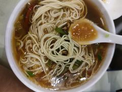 -留芳·文旅古月楼(老街店)