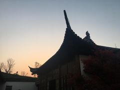 -帐篷客·溪龙茶谷度假酒店