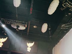 -斯卡拉演艺集团