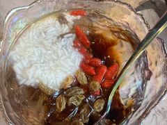 -我的面 川味Bistro(后沙峪店)