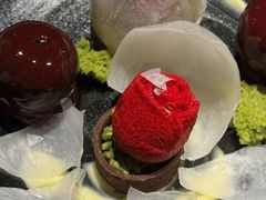 -王品牛排(常州吾悦广场店)