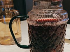 -香港狮子山下·明星粤菜餐厅(北苑店)