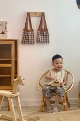 点击看大图 -57KIDS儿童摄影